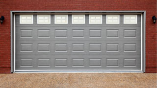 Garage Door Repair at Mc Davids East Seminole, Florida