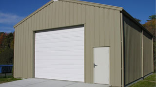 Garage Door Openers at Mc Davids East Seminole, Florida